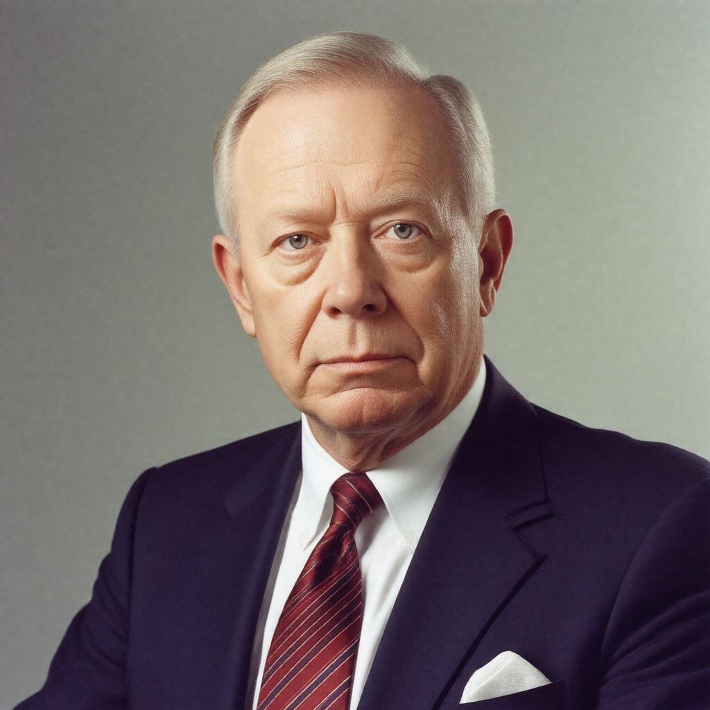 Dick Durbin